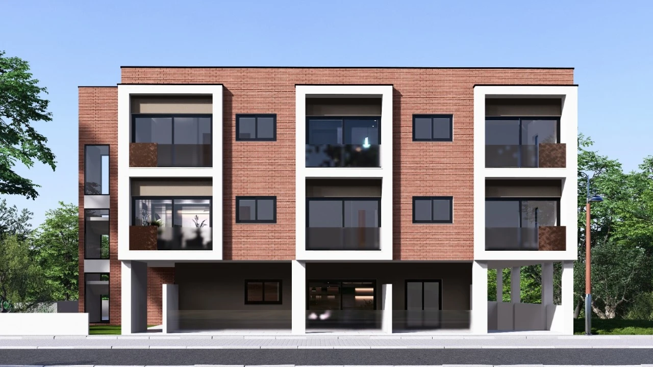 Apartamento T2 para Venda em Leiria, Pousos, Barreira e Cortes Foto 4