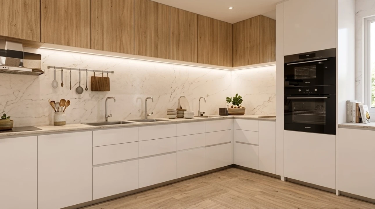 Apartamento T2 para Venda em Leiria, Pousos, Barreira e Cortes Foto 6