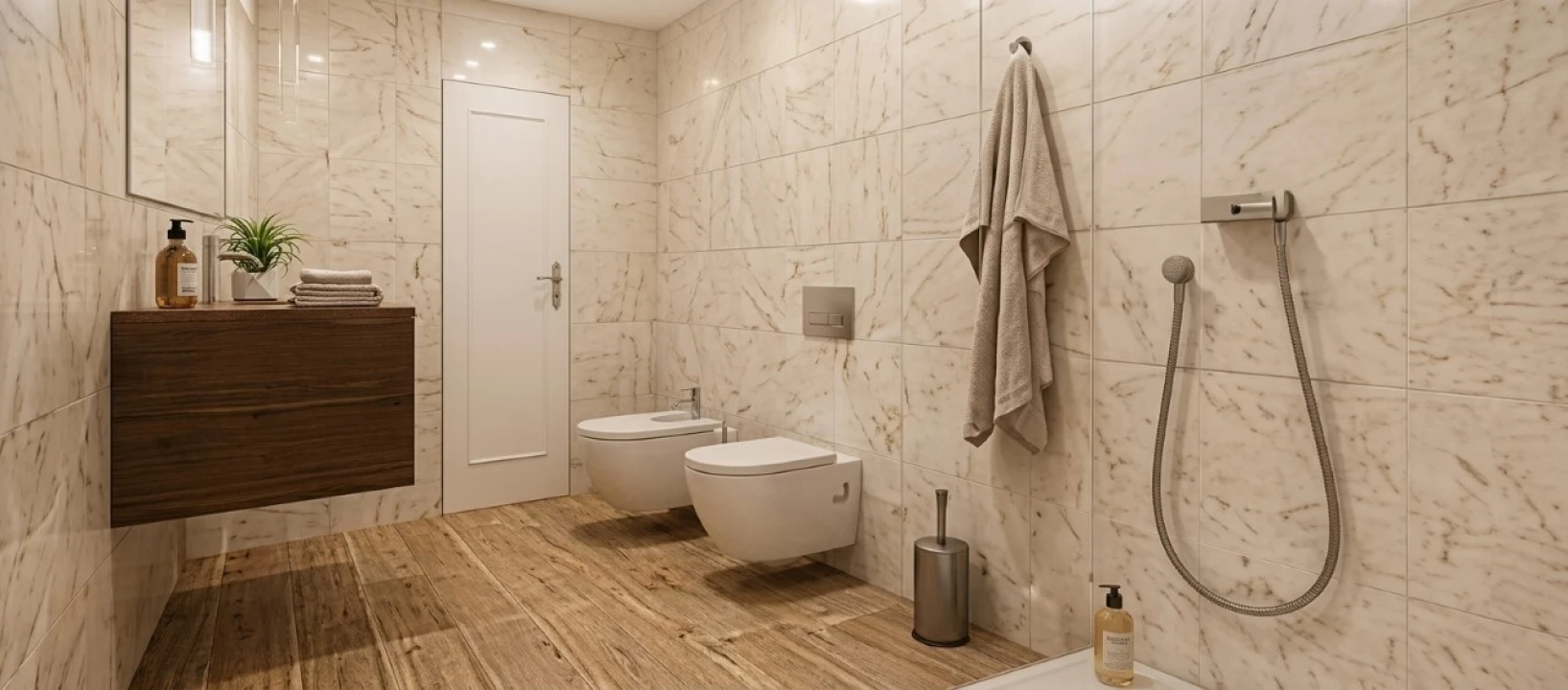 Apartamento T2 para Venda em Leiria, Pousos, Barreira e Cortes Foto 9