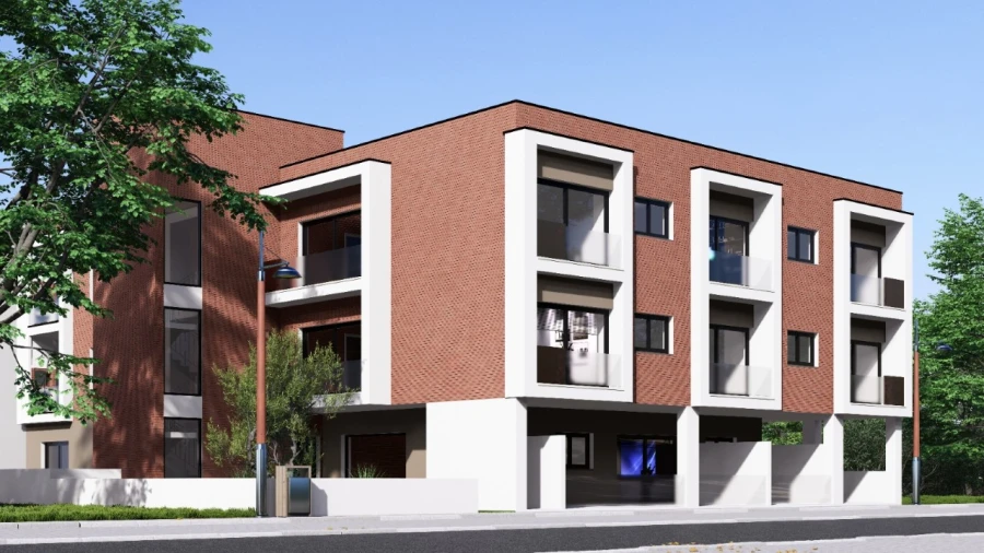 Apartamento T2 para Venda em Leiria, Pousos, Barreira e Cortes Foto 2