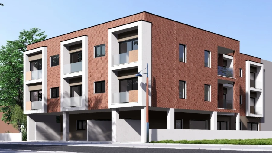 Apartamento T2 para Venda em Leiria, Pousos, Barreira e Cortes