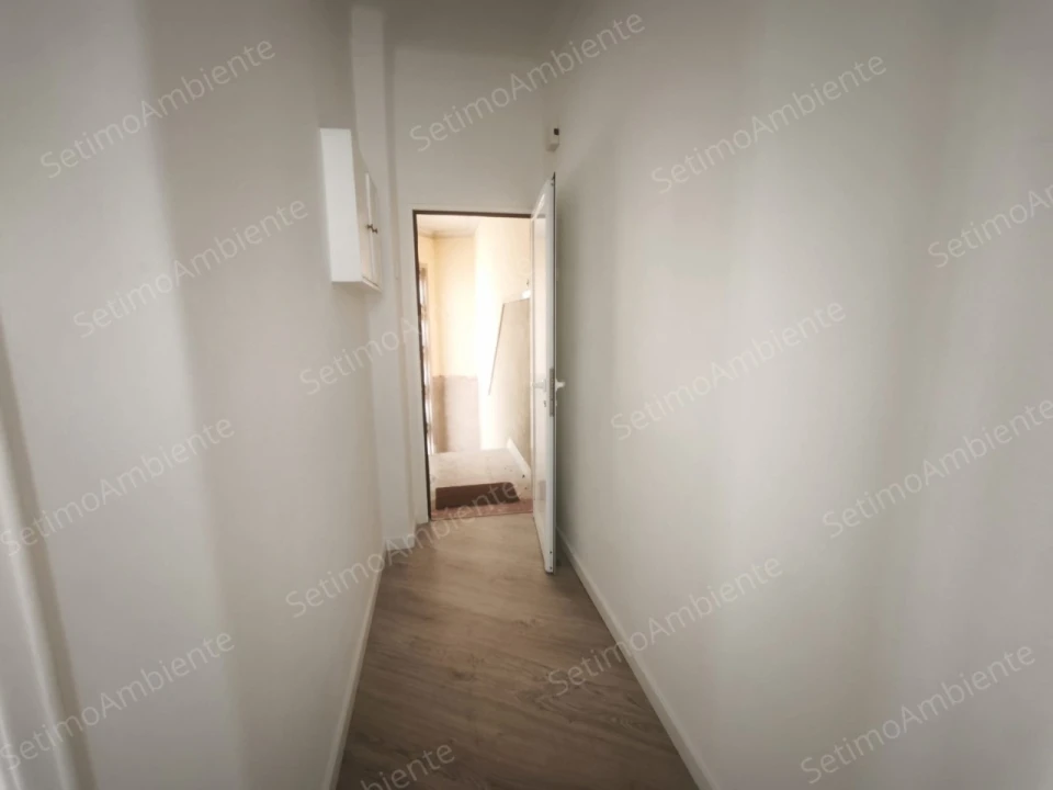 Apartamento T1 para Venda em São Vicente Foto 2