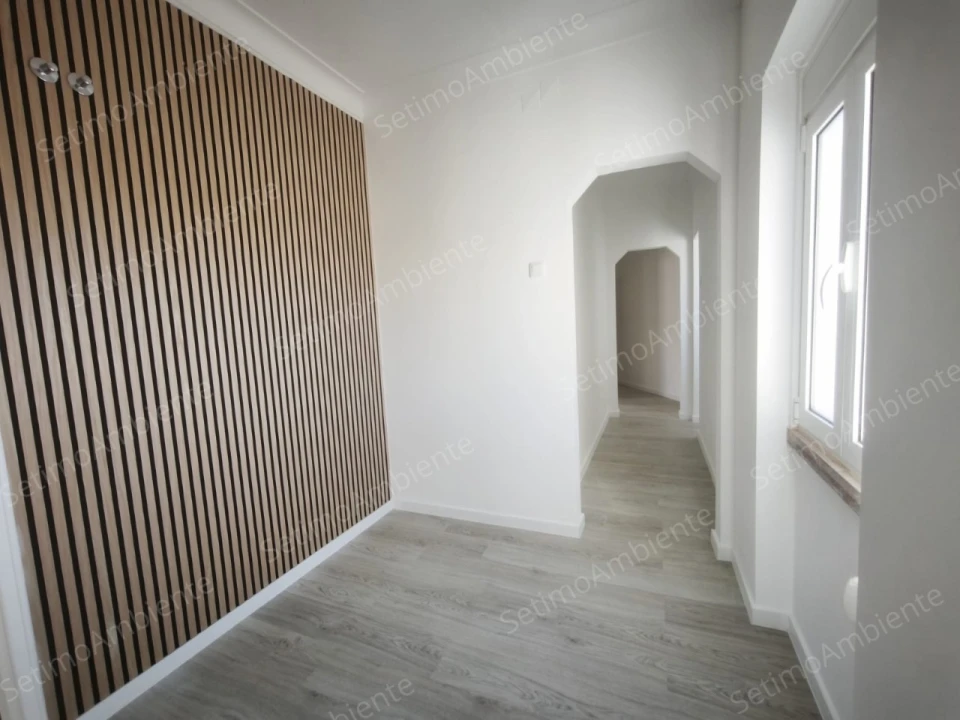 Apartamento T1 para Venda em São Vicente Foto 8