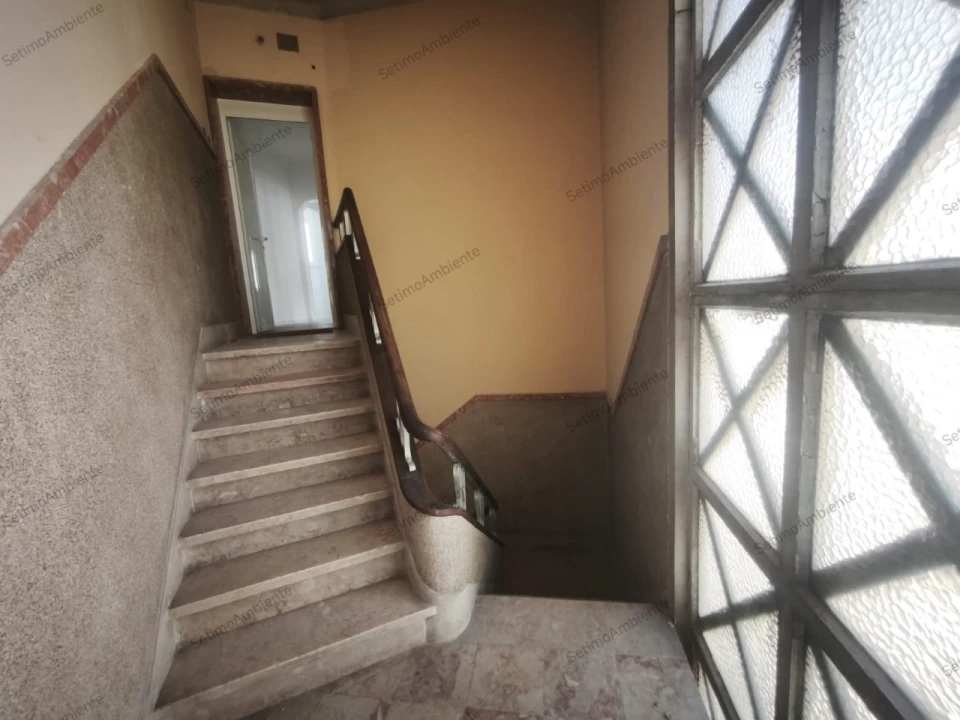 Apartamento T1 para Venda em São Vicente Foto 17