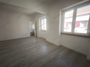 Apartamento T1 para Venda em São Vicente