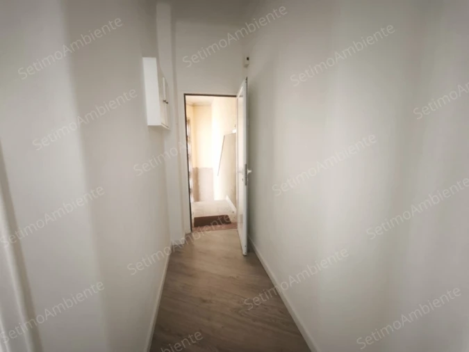 Apartamento T1 para Venda em São Vicente Foto 2