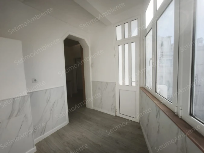 Apartamento T1 para Venda em São Vicente Foto 11
