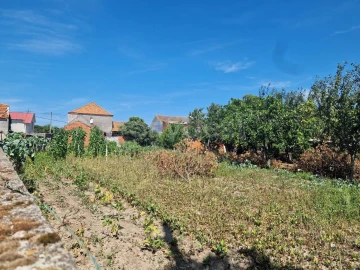 Moradia T4 para Venda em Oliveirinha
