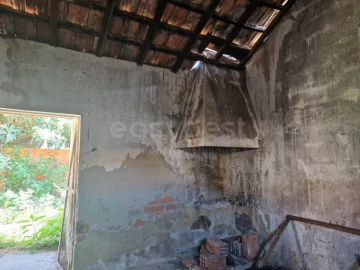 Moradia T4 para Venda em Oliveirinha