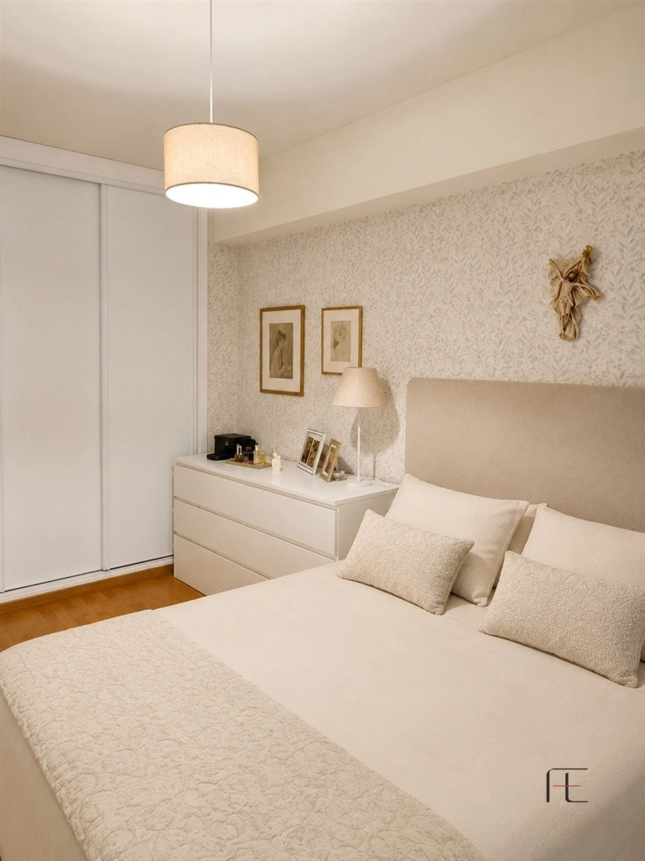 Apartamento T2 para Venda em Gondomar (São Cosme), Valbom e Jovim Foto 15