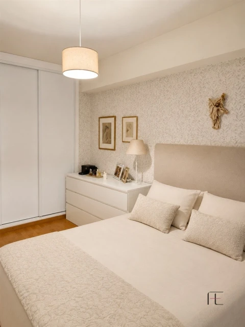 Apartamento T2 para Venda em Gondomar (São Cosme), Valbom e Jovim