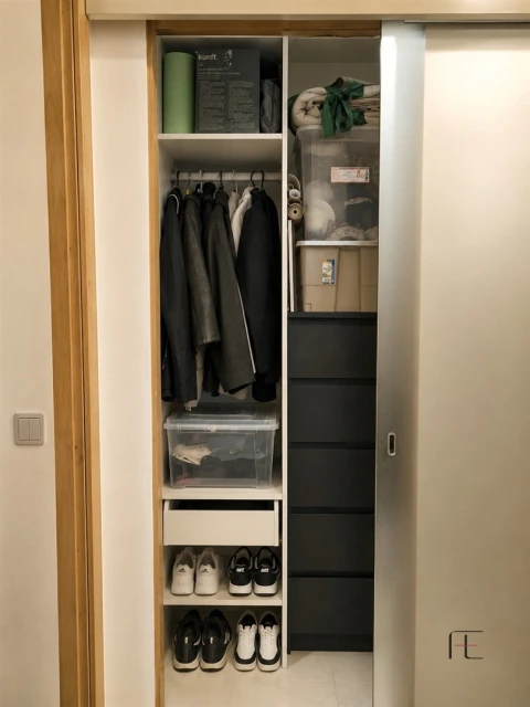 Apartamento T2 para Venda em Gondomar (São Cosme), Valbom e Jovim