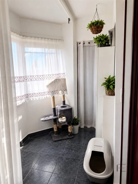 Apartamento T2 para Venda em Gondomar (São Cosme), Valbom e Jovim