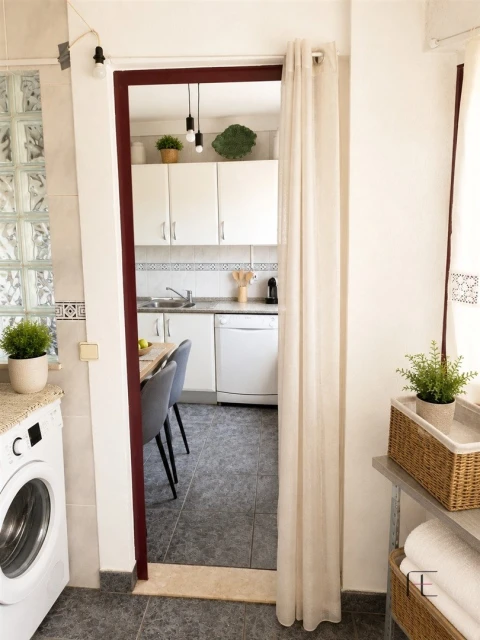 Apartamento T2 para Venda em Gondomar (São Cosme), Valbom e Jovim