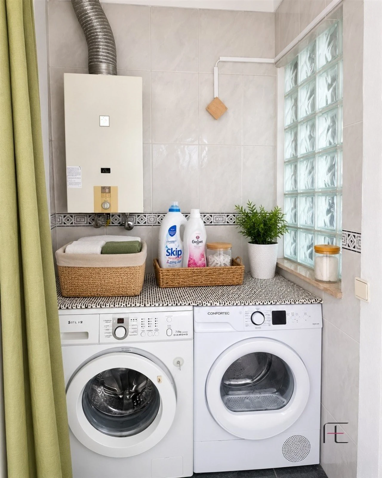 Apartamento T2 para Venda em Gondomar (São Cosme), Valbom e Jovim Foto 30