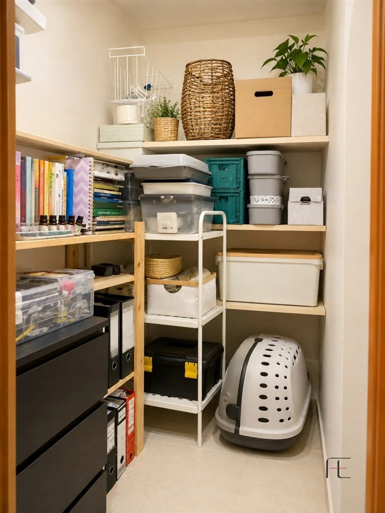 Apartamento T2 para Venda em Gondomar (São Cosme), Valbom e Jovim Foto 3