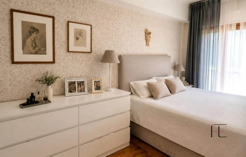 Apartamento T2 para Venda em Gondomar (São Cosme), Valbom e Jovim Foto 16