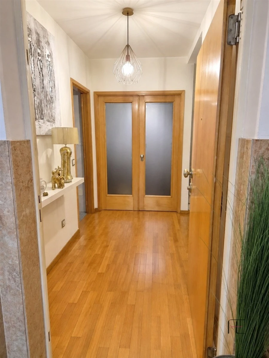 Apartamento T2 para Venda em Gondomar (São Cosme), Valbom e Jovim Foto 13