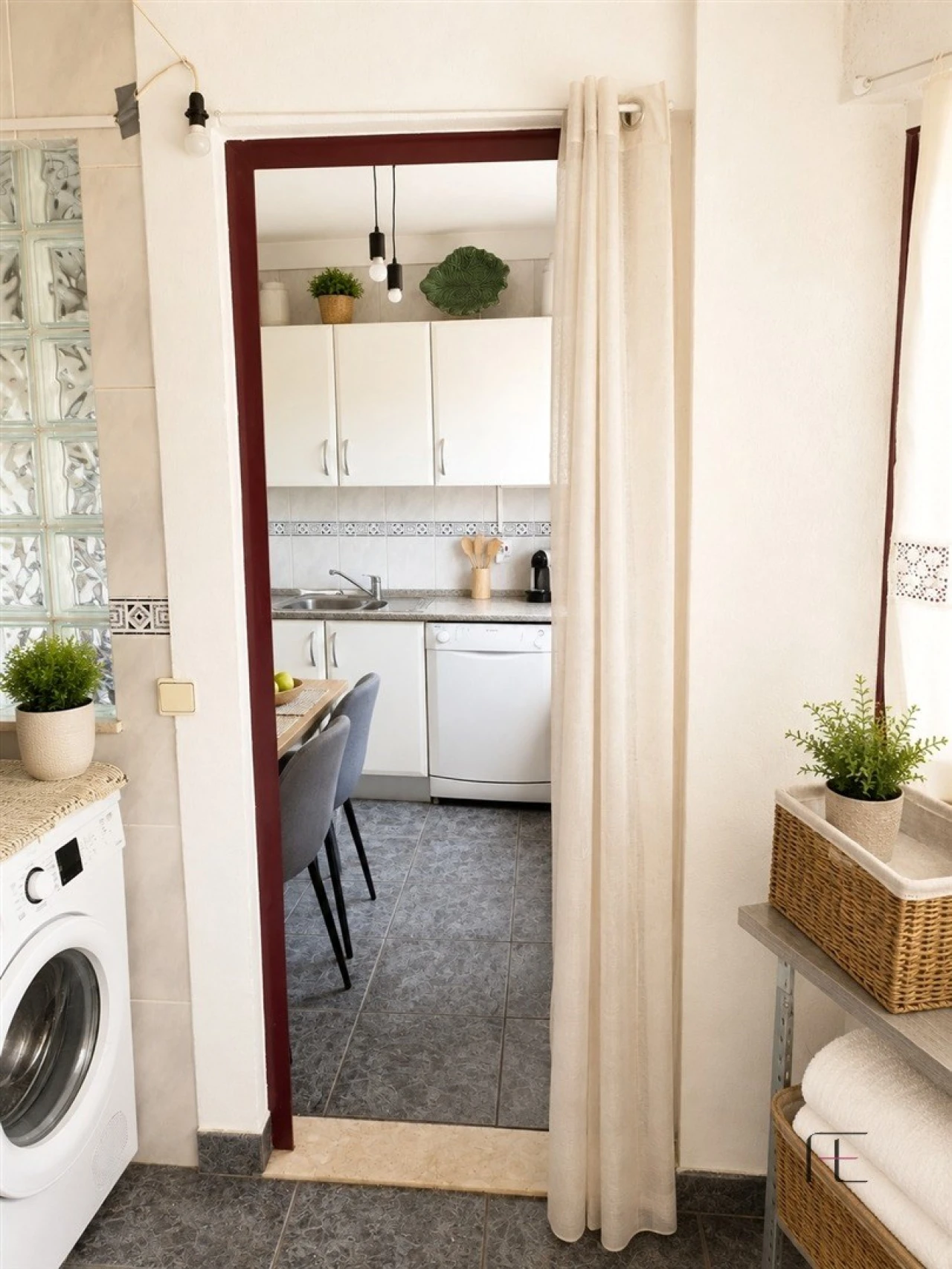 Apartamento T2 para Venda em Gondomar (São Cosme), Valbom e Jovim Foto 14