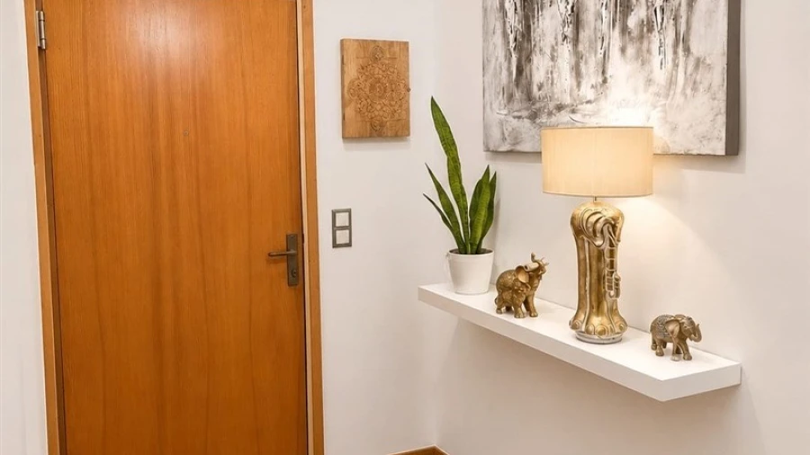 Apartamento T2 para Venda em Gondomar (São Cosme), Valbom e Jovim