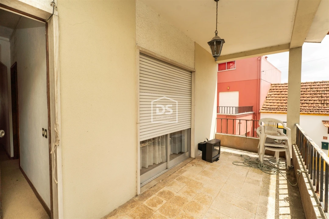 Moradia T4 para Venda em Marrazes e Barosa Foto 5