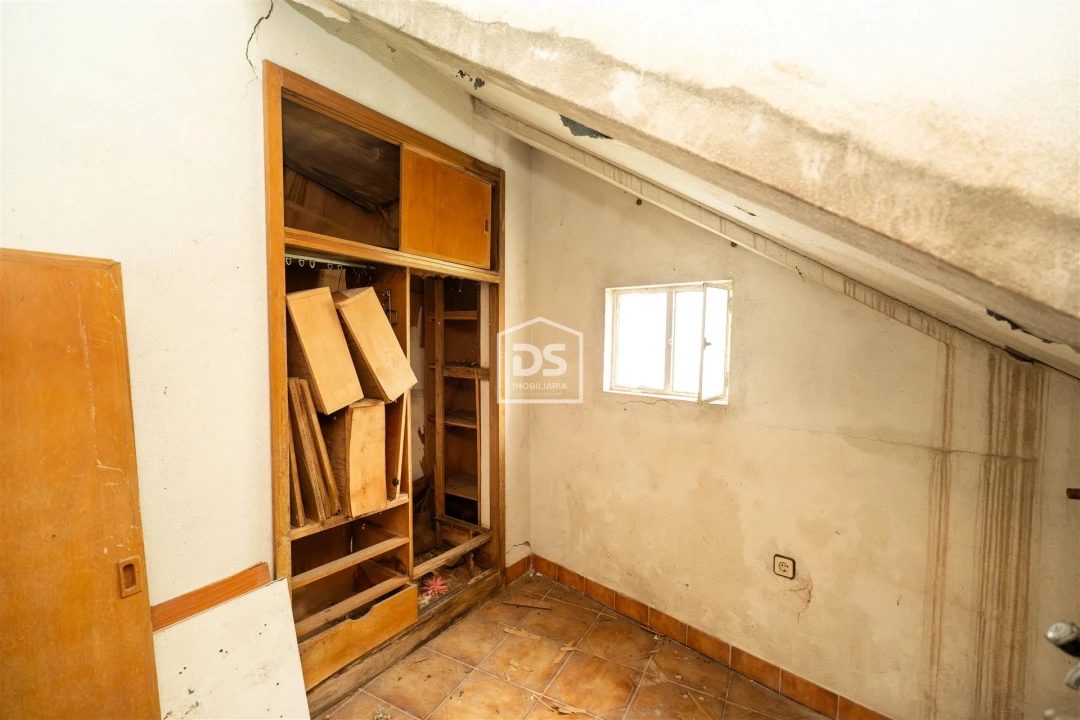 Moradia T4 para Venda em Marrazes e Barosa Foto 35