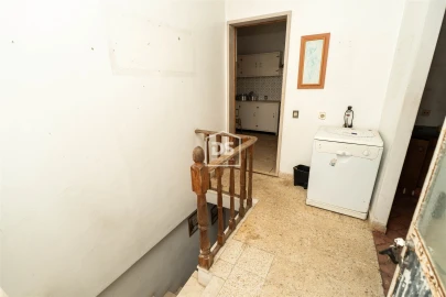 Moradia T4 para Venda em Marrazes e Barosa