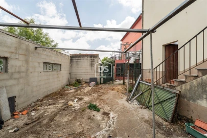 Moradia T4 para Venda em Marrazes e Barosa