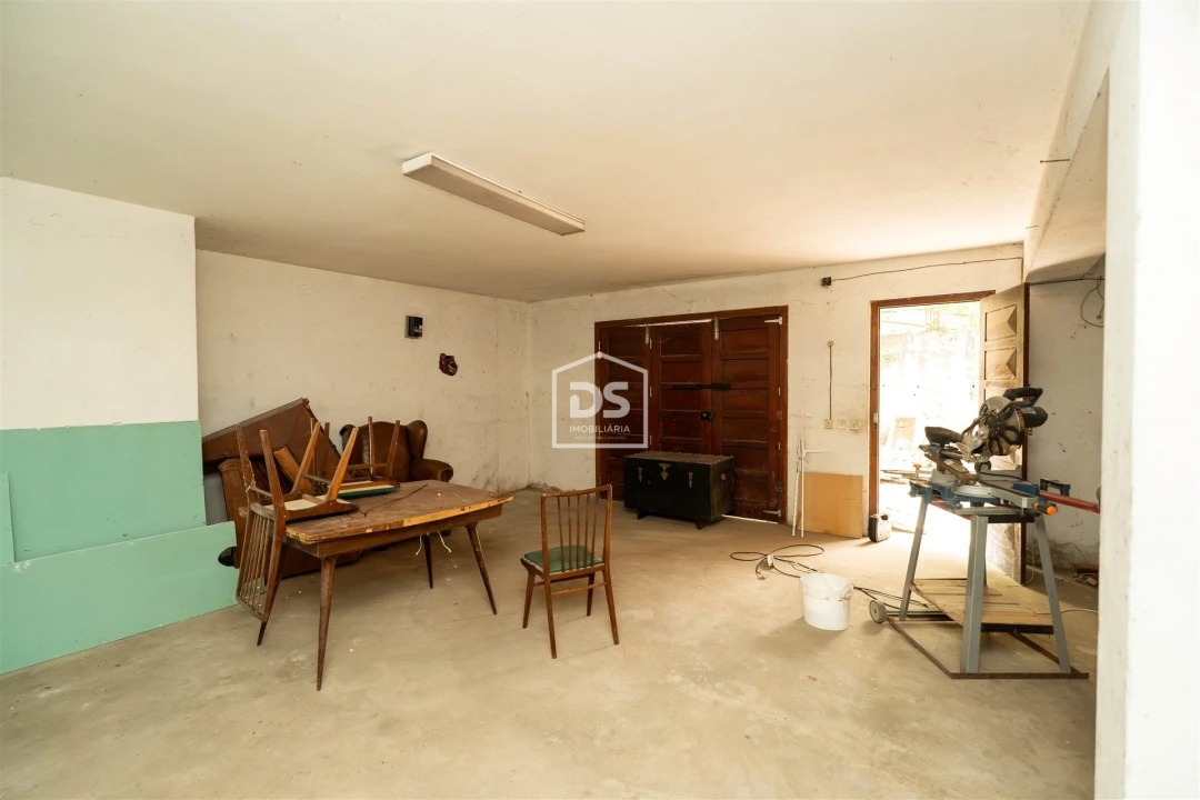 Moradia T4 para Venda em Marrazes e Barosa Foto 41