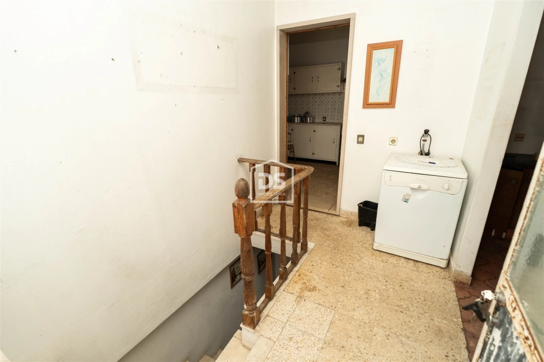Moradia T4 para Venda em Marrazes e Barosa Foto 25