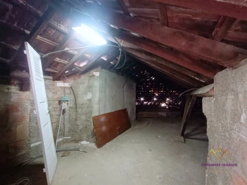 Apartamento T2 para Venda em São Vicente
