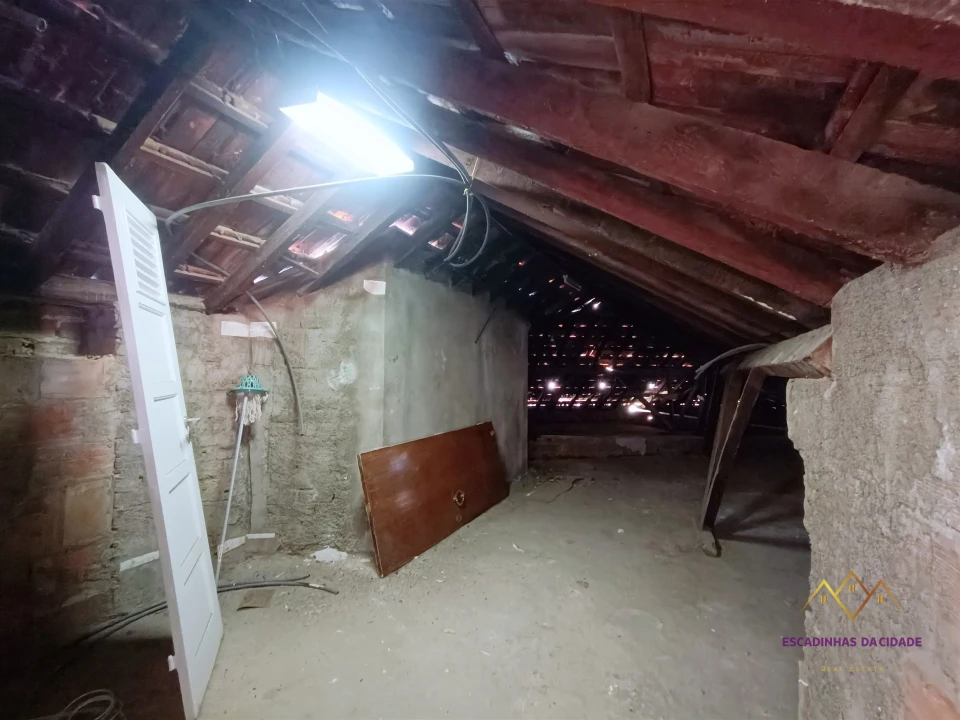 Apartamento T2 para Venda em São Vicente Foto 32