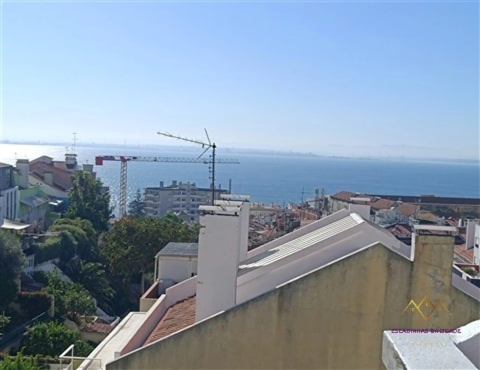 Apartamento T2 para Venda em São Vicente Foto 29