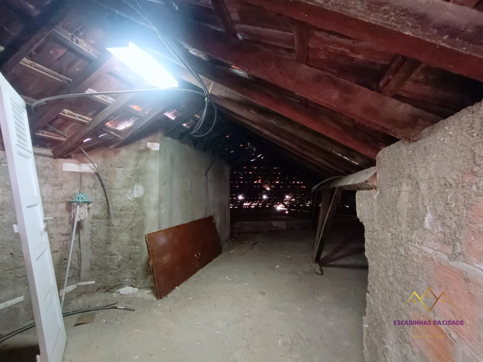Apartamento T2 para Venda em São Vicente Foto 31