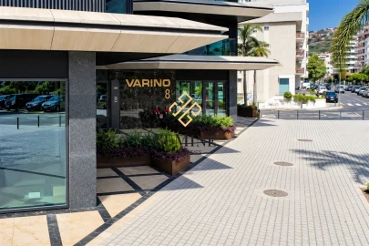 Apartamento T1 para Arrendamento em São Martinho