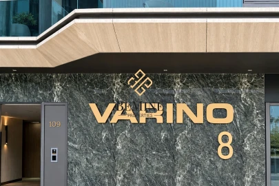 Apartamento T1 para Arrendamento em São Martinho