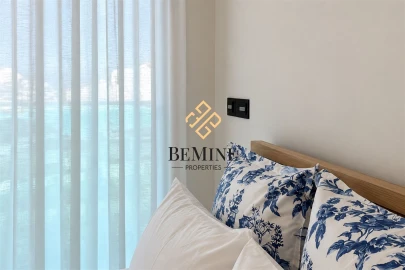 Apartamento T1 para Arrendamento em São Martinho