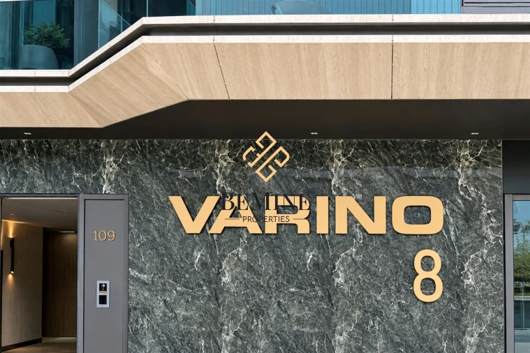 Apartamento T1 para Arrendamento em São Martinho Foto 26