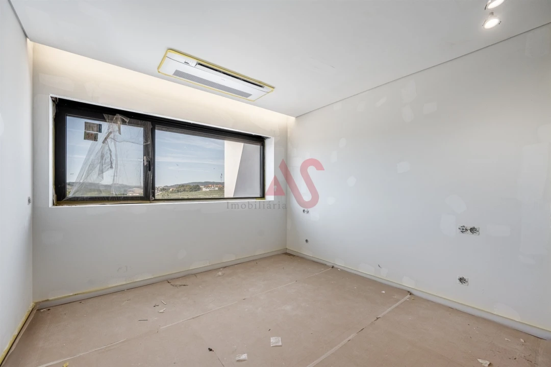 Apartamento T2 para Venda em Margaride, Várzea, Lagares, Varziela, Moure Foto 7