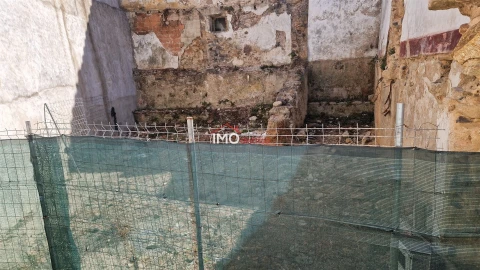 Moradia T3 para Venda em Santa Maria da Devesa