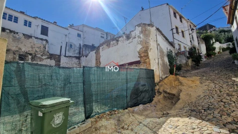Moradia T3 para Venda em Santa Maria da Devesa