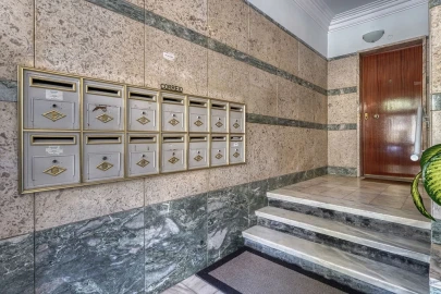 Apartamento T2 para Arrendamento em Ajuda