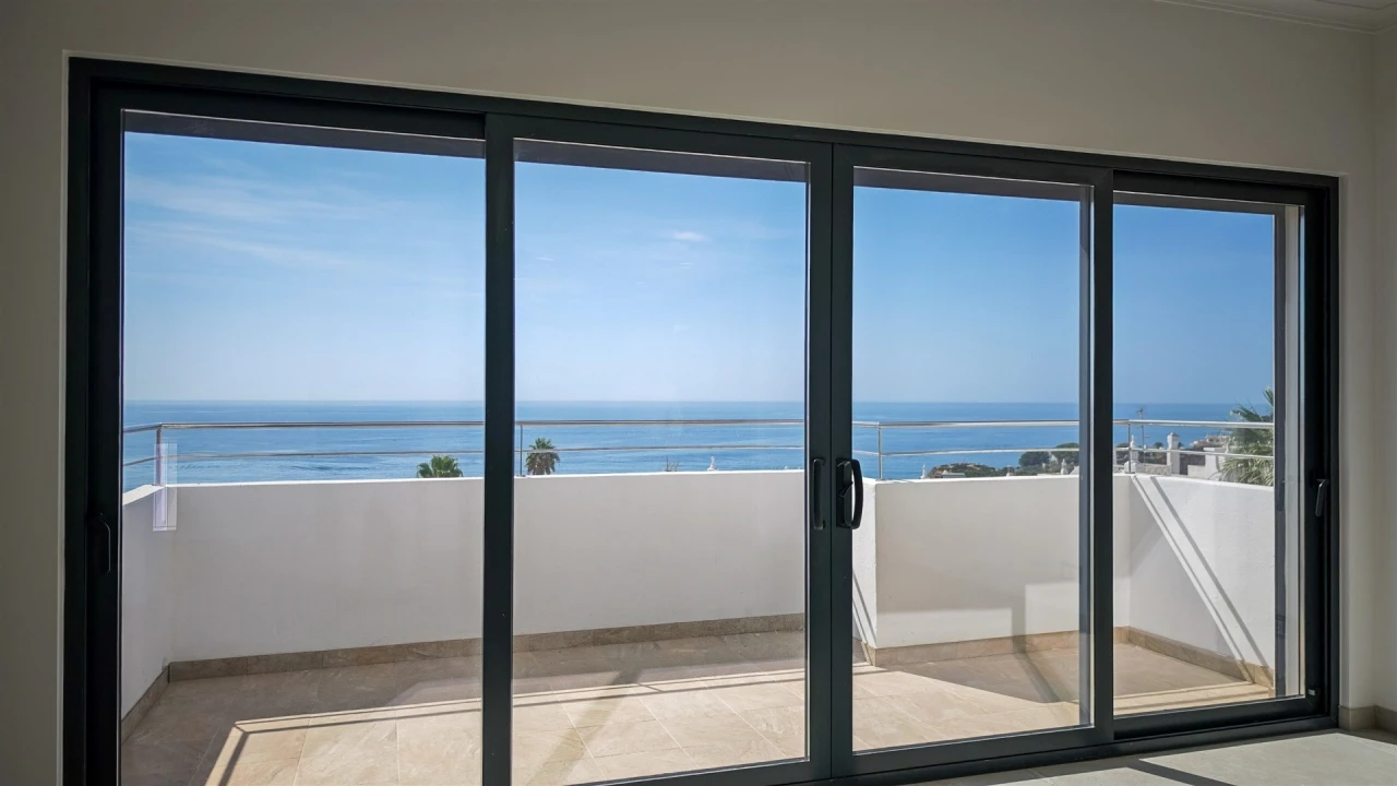 Moradia T3 para Venda em Albufeira e Olhos de Água Foto 12