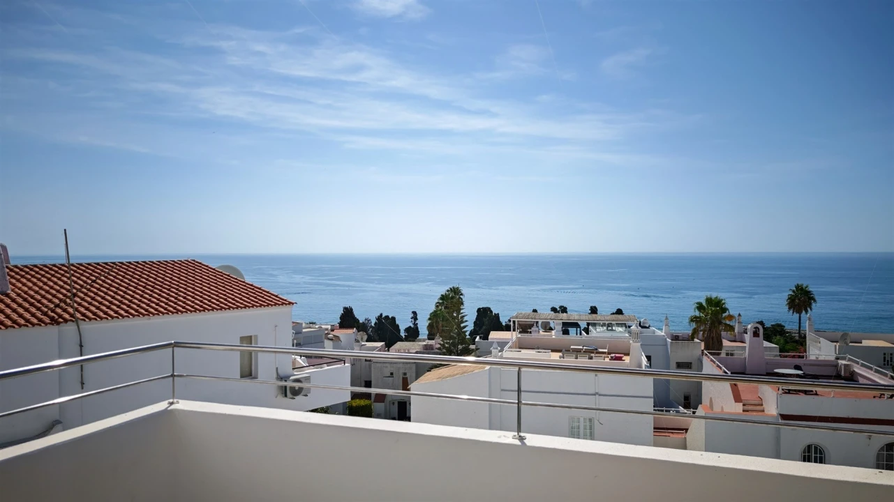 Moradia T3 para Venda em Albufeira e Olhos de Água Foto 17