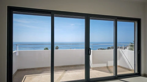 Moradia T3 para Venda em Albufeira e Olhos de Água