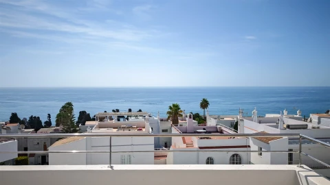 Moradia T3 para Venda em Albufeira e Olhos de Água