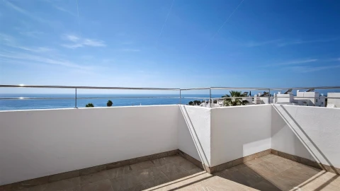 Moradia T3 para Venda em Albufeira e Olhos de Água