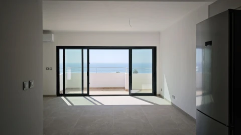 Moradia T3 para Venda em Albufeira e Olhos de Água