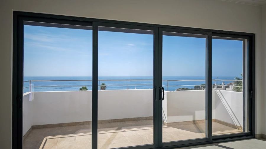 Moradia T3 para Venda em Albufeira e Olhos de Água Foto 12