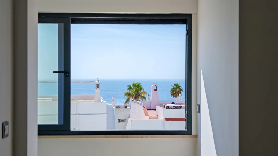 Moradia T3 para Venda em Albufeira e Olhos de Água Foto 4